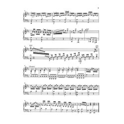 Franz Joseph Haydn: Complete Piano Sonatas, Volume I