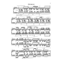 Robert Schumann: Symphonische Etuden Op.13 (Urtext)