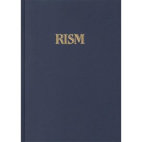 Hebrew Writings Concerning Music