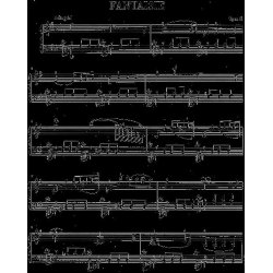 Anton Reicha: Selected Piano Works