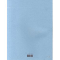 Johannes Brahms: 51 Exercises For Piano