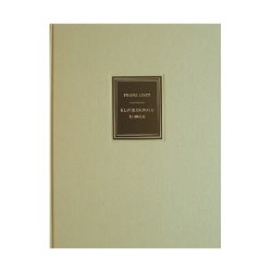 Franz Liszt: Piano Sonata b minor