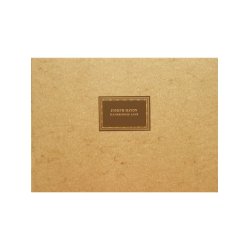 Franz Joseph Haydn: Piano Sonata A major Hob. XVI:26