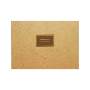 Franz Joseph Haydn: Piano Sonata A major Hob. XVI:26