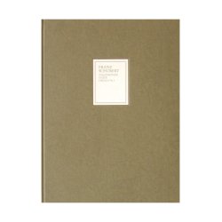 Franz Schubert: Sonata (Sonatina) for Piano and Violin D major op. 137 No. 1 D 384