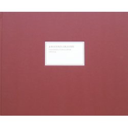 Johannes Brahms: Fantasies op. 116