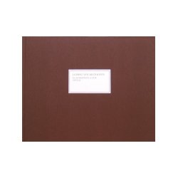 Ludwig van Beethoven: Piano Sonata A major op. 101