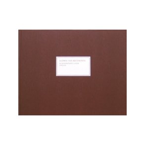 Ludwig van Beethoven: Piano Sonata A major op. 101