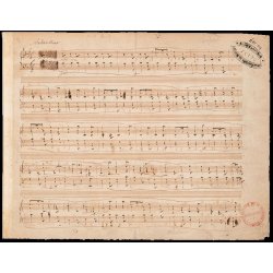 Frederic Chopin: Ballad In F Major Op.38