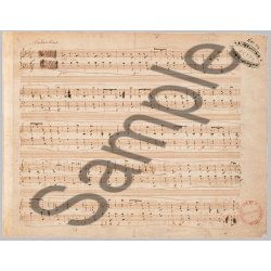 Frederic Chopin: Ballad In F Major Op.38