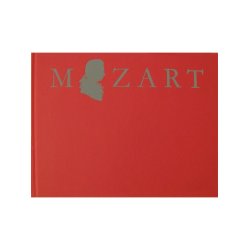 Wolfgang Amadeus Mozart: Piano Concerto A major KV 488