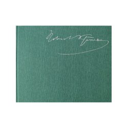 Robert Schumann: Forest Scenes op. 82