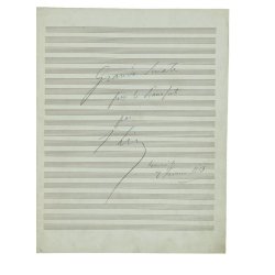 Liszt: Piano Sonata In B Minor Grande Sonate For Piano Facsimile Hardback