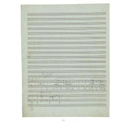 Liszt: Piano Sonata In B Minor Grande Sonate For Piano Facsimile Hardback