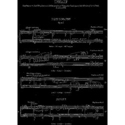 John Field: Piano Sonatas (Henle Urtext)