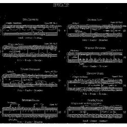 Sonatinas For Piano Volume III Romantic