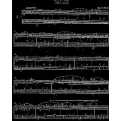 Frederic Chopin: Selected Piano Works