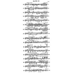 Beethoven: Piano Sonatas - Volume 2 (Henle Urtext Edition)