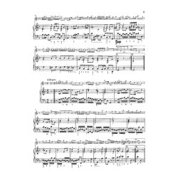 Franzosische Violinmusik Der Barockzeit