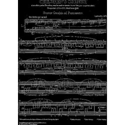 Claude Debussy: Children's Corner (Henle Urtext Edition)