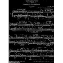 Claude Debussy: Estampes (Urtext Edition)