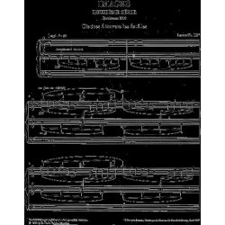 Claude Debussy: Images - Deuxieme Srie