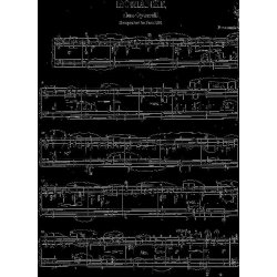 Clara Weick-Schumann: Selected Piano Works