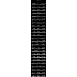 Domenico Scarlatti: Selected Piano Sonatas, Volume I
