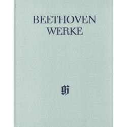 Beethoven Pf Concertos Ii No 4 &amp; 5