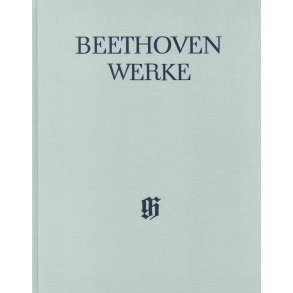 Beethoven Pf Concertos Ii No 4 & 5