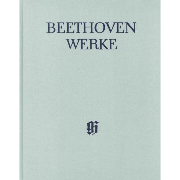 Beethoven Pf Concertos Ii No 4 &amp; 5