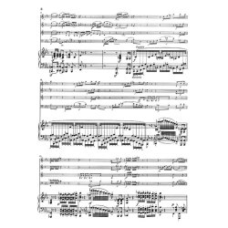 Ludwig van Beethoven: Piano Quintet and Piano Quartets