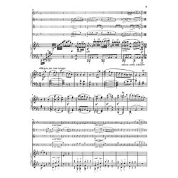 Ludwig van Beethoven: Piano Quintet and Piano Quartets