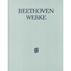 Ludwig van Beethoven: Piano Quintet and Piano Quartets