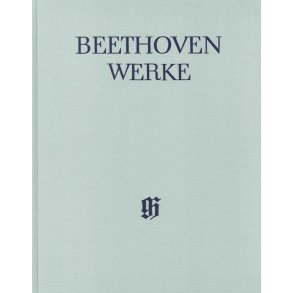 Ludwig van Beethoven: Piano Quintet and Piano Quartets