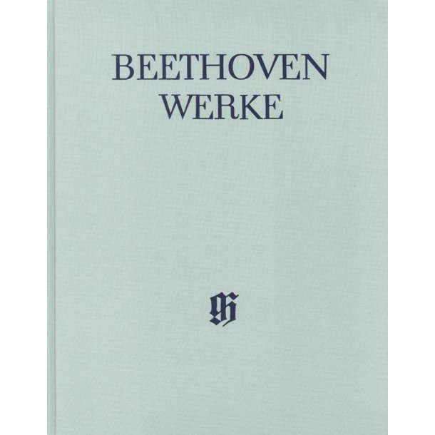 Ludwig van Beethoven: Piano Quintet and Piano Quartets