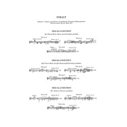 Franz Joseph Haydn: Piano Trios, Volume IV