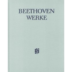 Ludwig van Beethoven: Piano Trios, Volume II