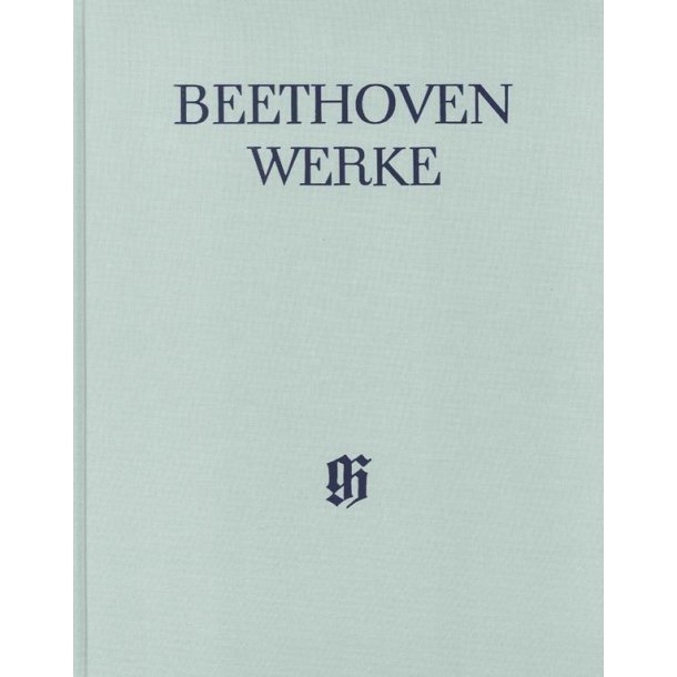 Ludwig van Beethoven: Piano Trios, Volume II