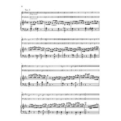 Ludwig van Beethoven: Piano Trios, Volume II