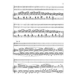 Ludwig van Beethoven: Piano Trios, Volume II