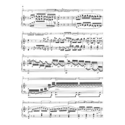 Ludwig van Beethoven: Works for Violoncello and Piano