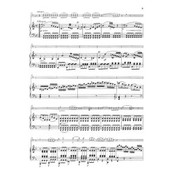 Ludwig van Beethoven: Works for Violoncello and Piano