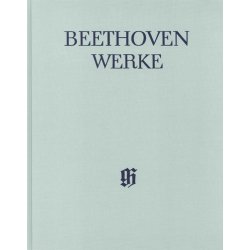 Ludwig van Beethoven: String Quartets op. 59, 74, 95, Volume II