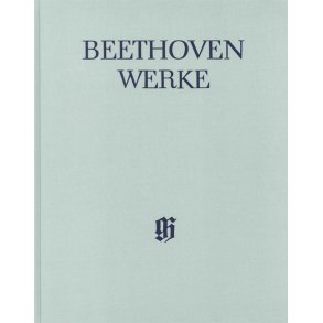 Ludwig van Beethoven: String Quartets op. 59, 74, 95, Volume II