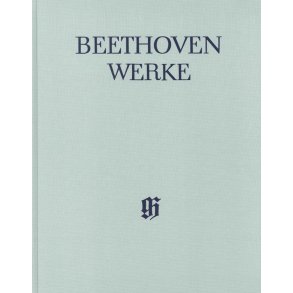 Ludwig van Beethoven: Piano Sonatas, Volume I