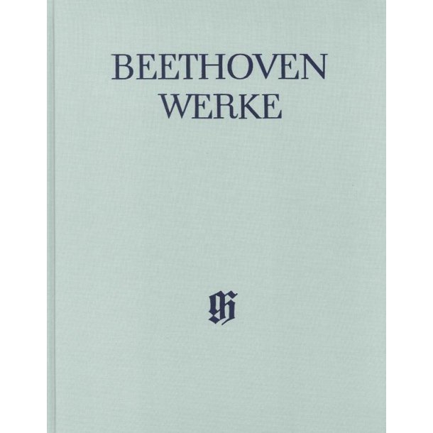 Ludwig van Beethoven: Piano Sonatas, Volume I
