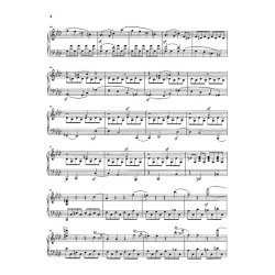 Ludwig van Beethoven: Piano Sonatas, Volume I