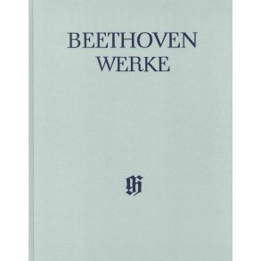 Ludwig van Beethoven: Piano Sonatas, Volume II