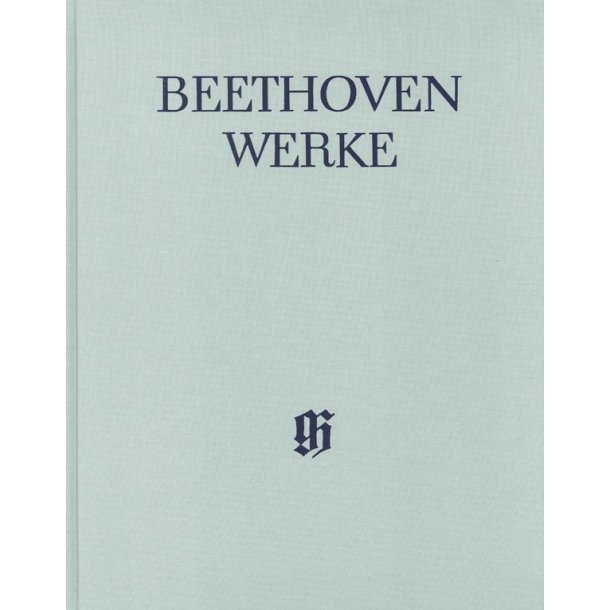 Ludwig van Beethoven: Piano Sonatas, Volume II